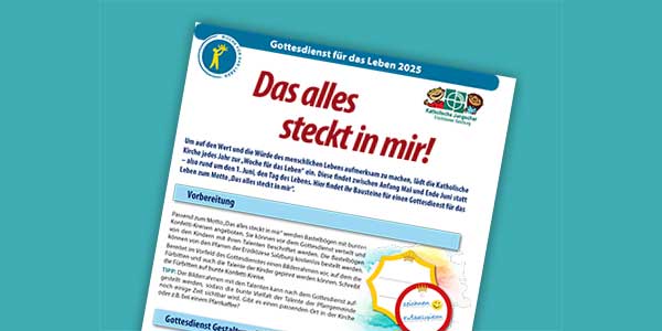 Gottesdienst-Vorlage2025