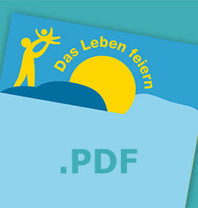 LeerplakatPDF