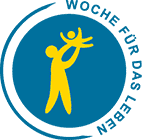 WochefuerdasLebenLogo