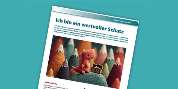 Gottesdienst-Vorlage2026