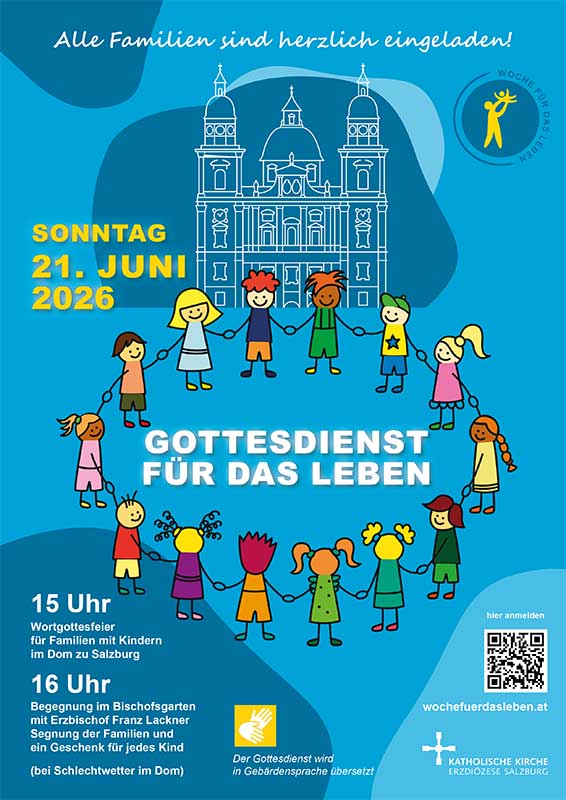 PlakatA4_DOM_WfdL2026-G